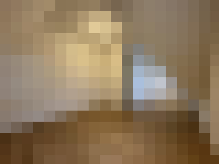 Image 28