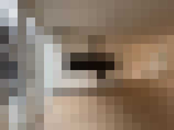 Image 17