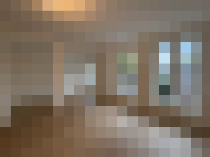 Image 20