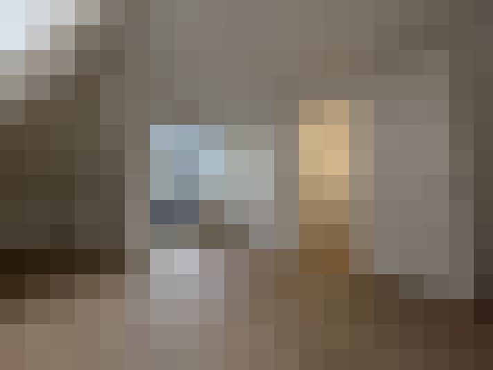 Image 34