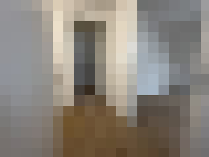 Image 32
