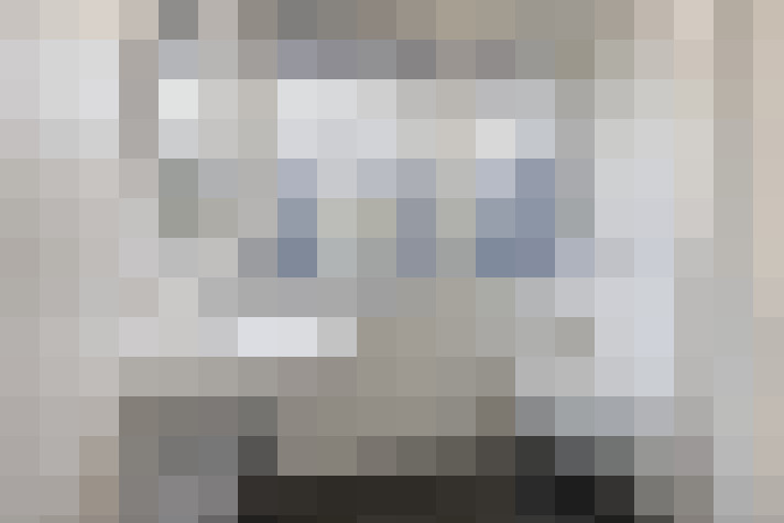 Image 38