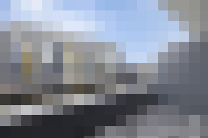Image 36