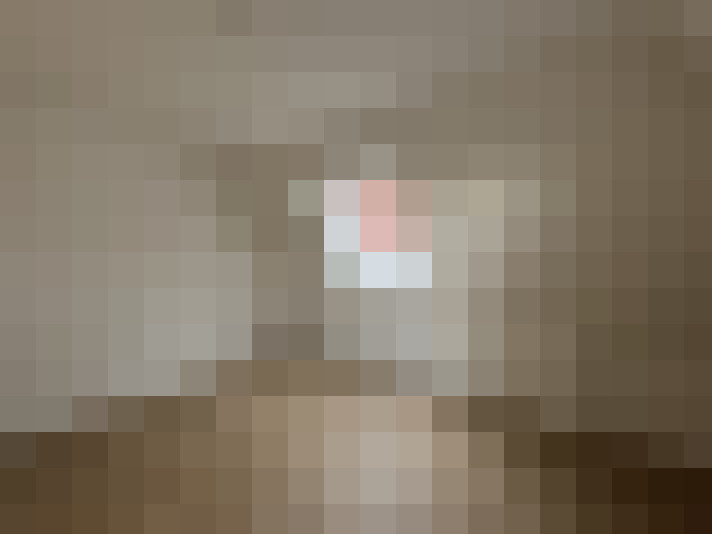 Image 35
