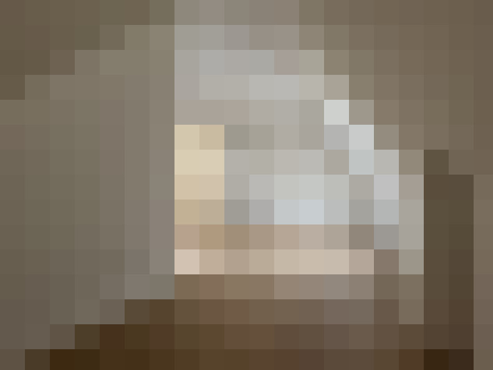 Image 33