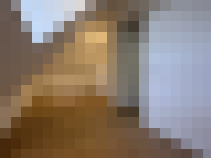 Image 30