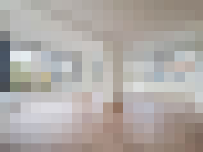 Image 29