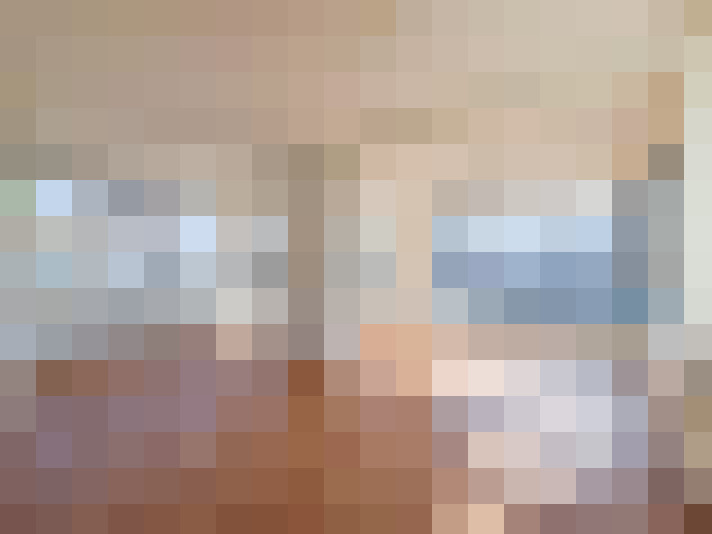 Image 30