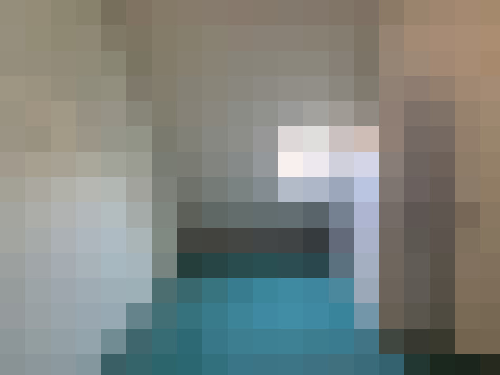 Image 13
