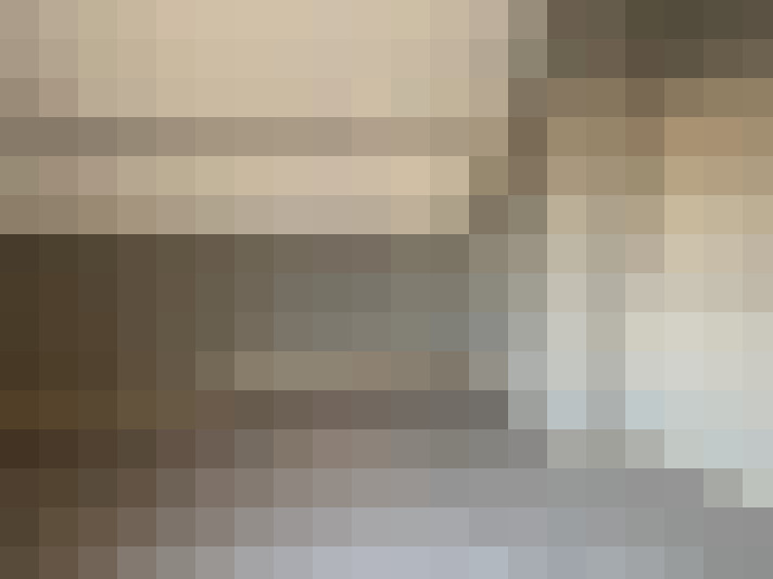 Image 20
