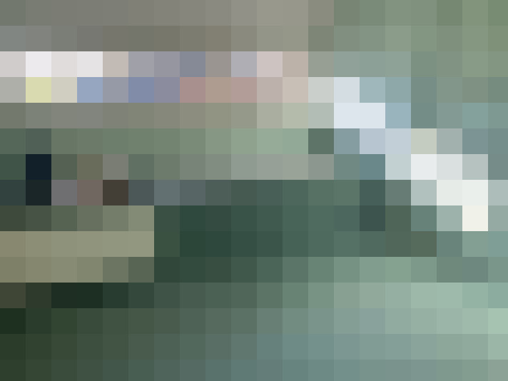 Image 17