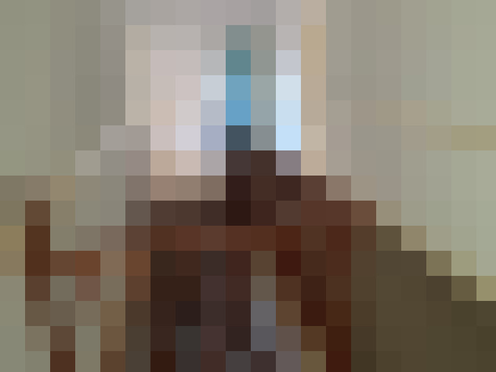 Image 18