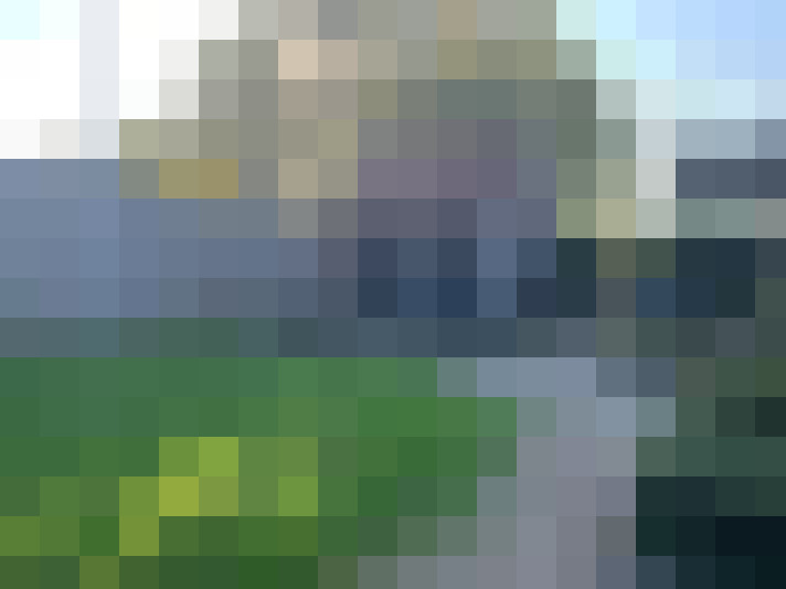 Image 22