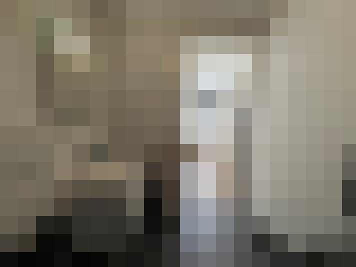 Image 14