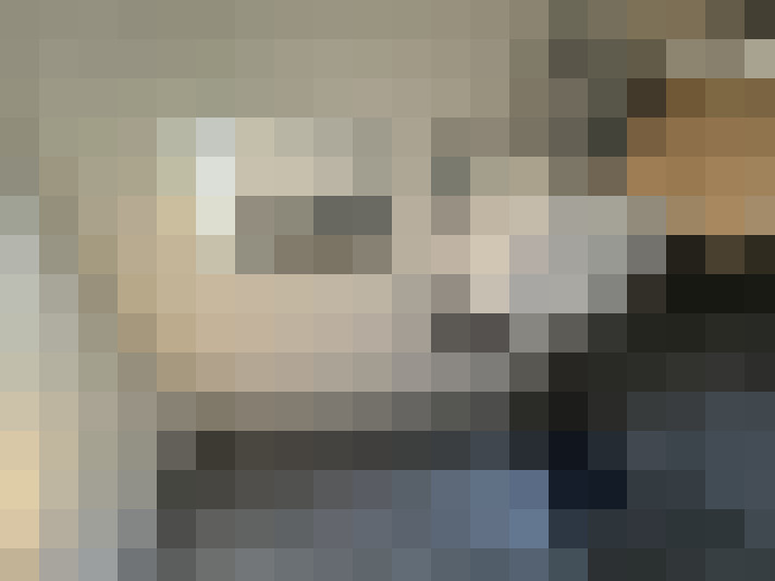 Image 12