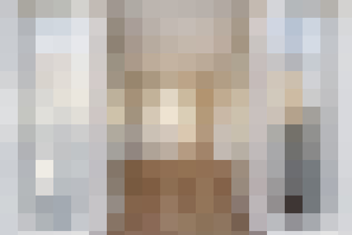 Image 30