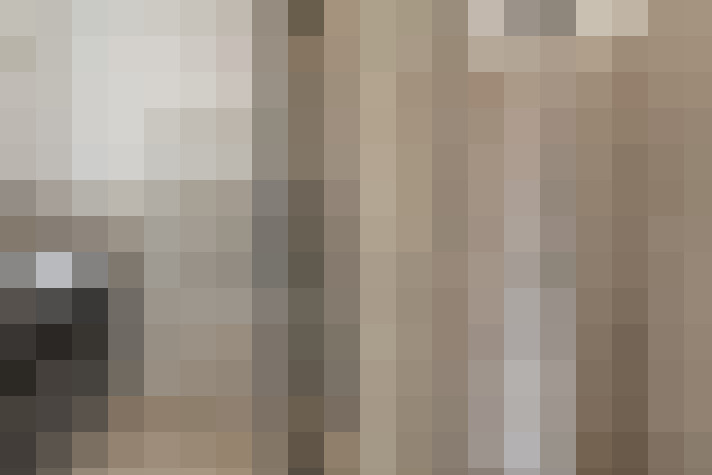 Image 20