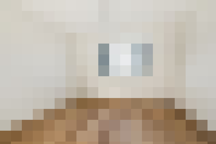 Image 31