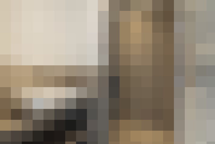 Image 38
