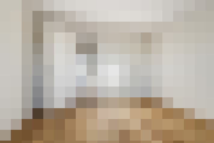 Image 32