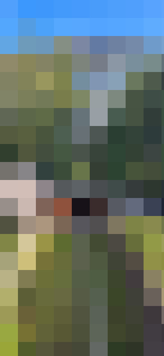 Image 48
