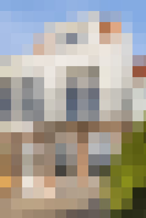Image 44