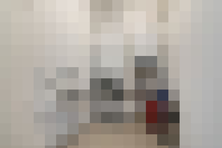 Image 39