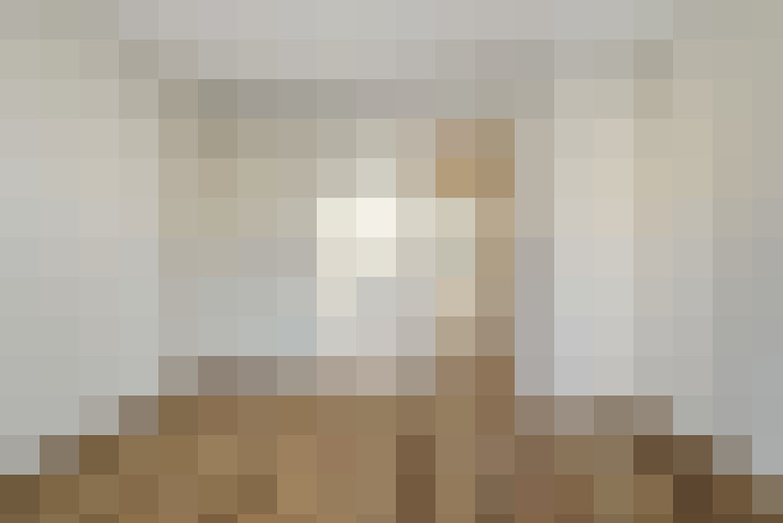 Image 29