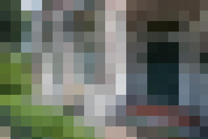 Image 22