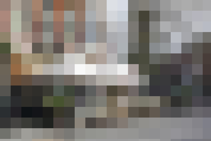 Image 25