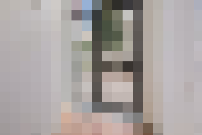 Image 43