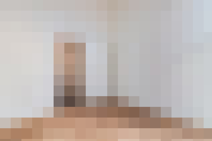 Image 28