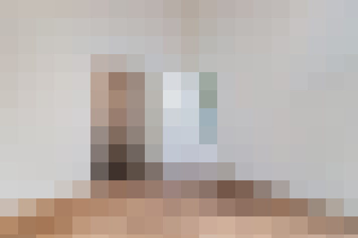 Image 29