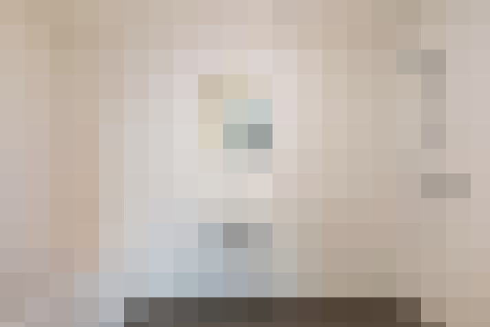 Image 31
