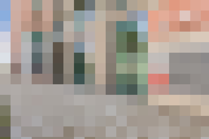 Image 42
