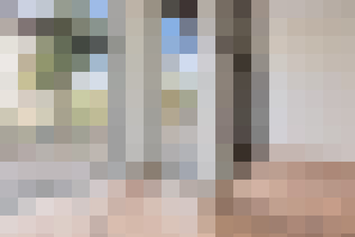 Image 44