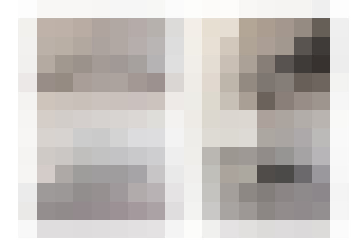 Image 47