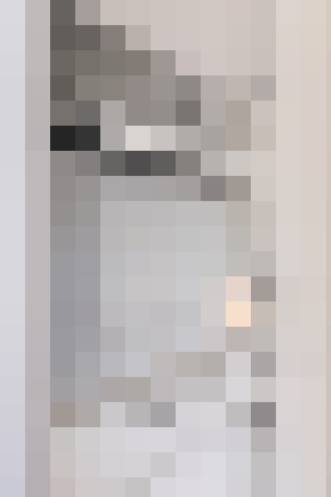 Image 37