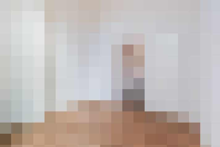 Image 30
