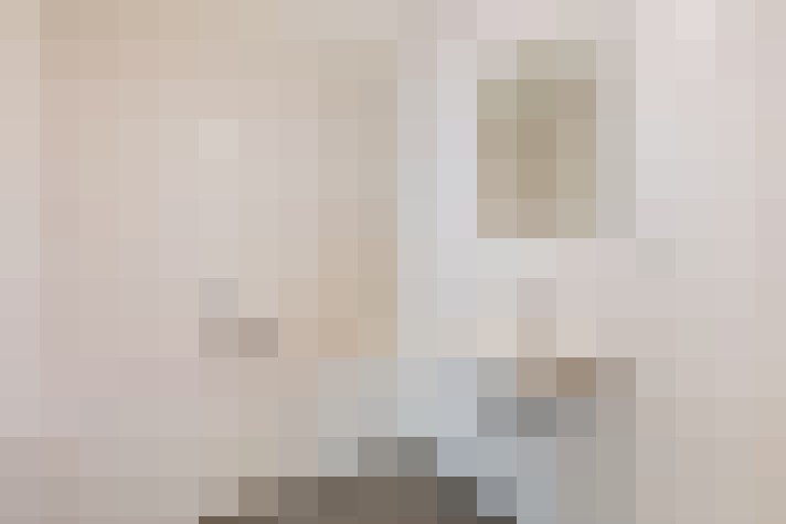 Image 33