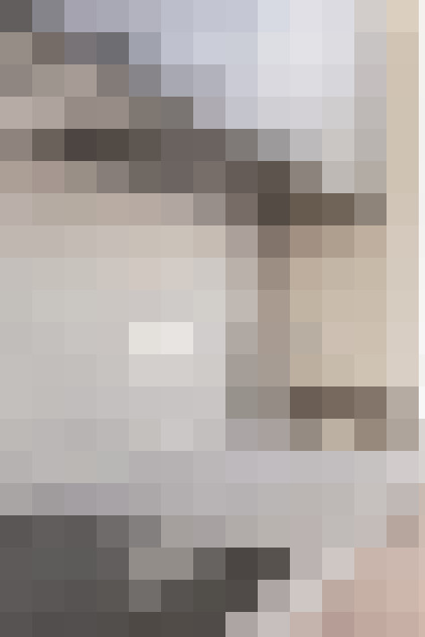 Image 38
