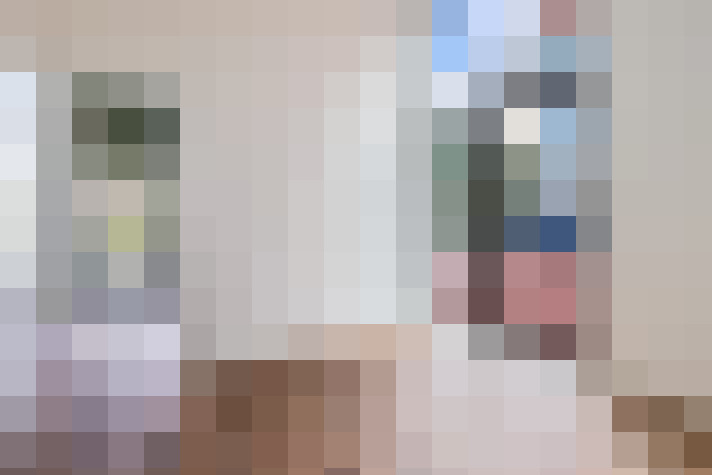 Image 36
