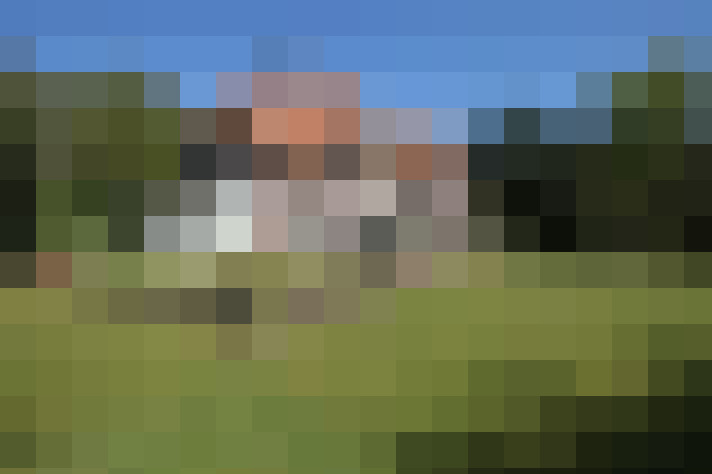 Image 30