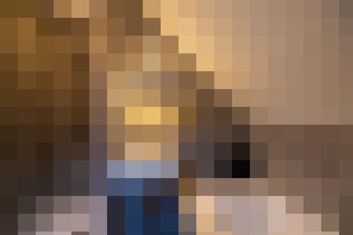 Image 21