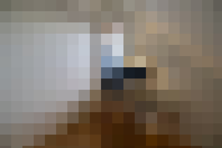 Image 25