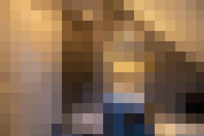 Image 20