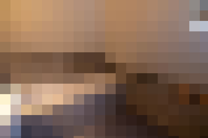 Image 22