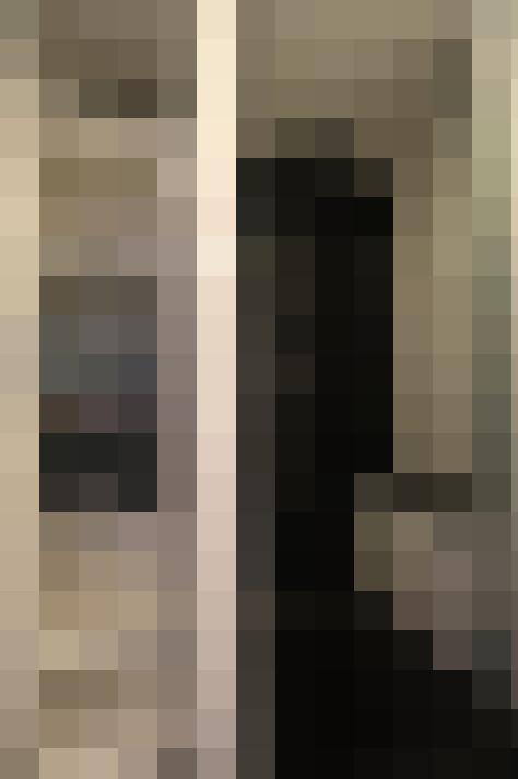 Image 17