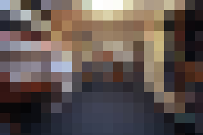 Image 29