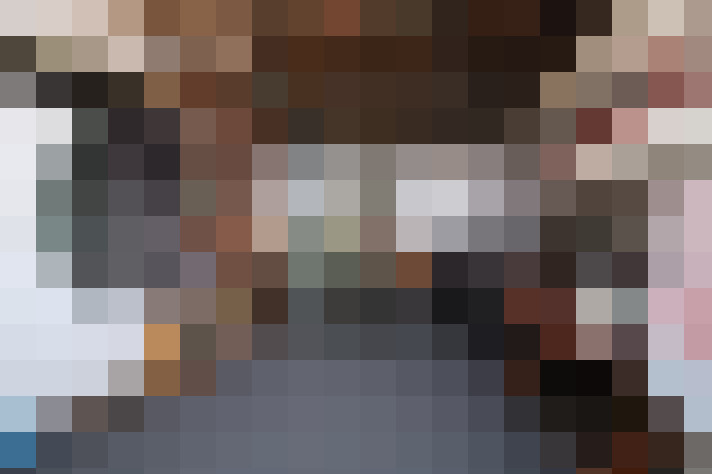 Image 30